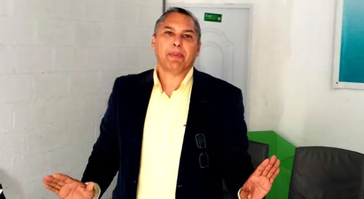 A pesar de anunciado aumento, policías convocan a nueva protesta