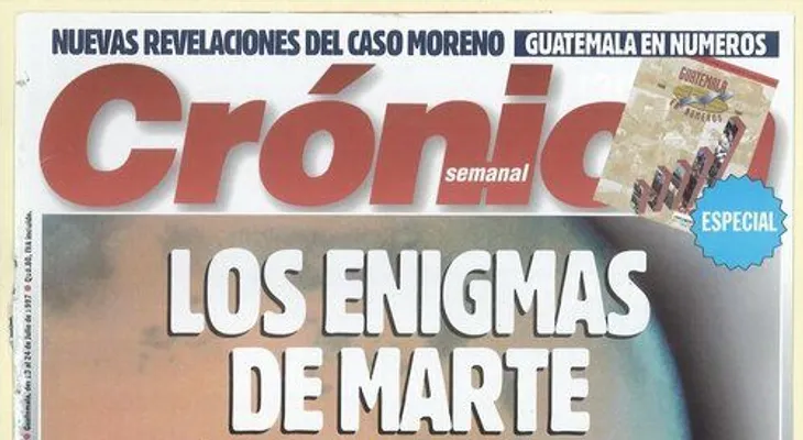 Un ex jefe PN dice gobiernos de LF prostituyeron política RD; pide evitar "monstruo" vuelva al poder