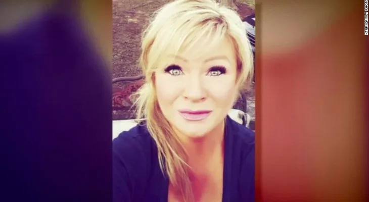 Madre que mató a sus dos hijas en Texas quería "hacer sufrir" a su esposo