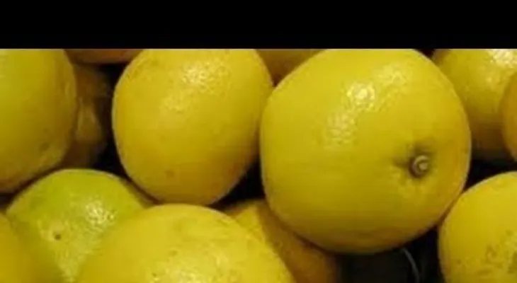 El pomelo para la artrosis y la inflamación de la próstata: Maravillosas propiedades 