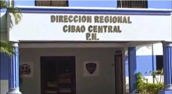 PN allana casa de hombre que degolló mujer y halla orden en su contra por violencia