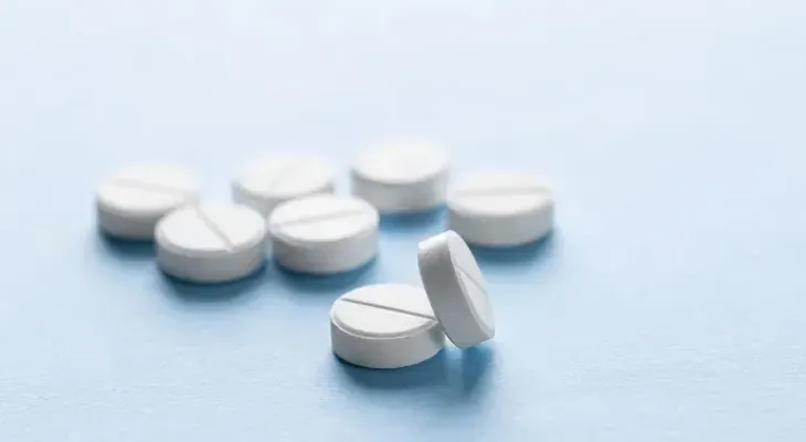 Una píldora de Pfizer, cuyo precio no ha sido revelado, reduce casi un 90% el riesgo de muerte por covid-19