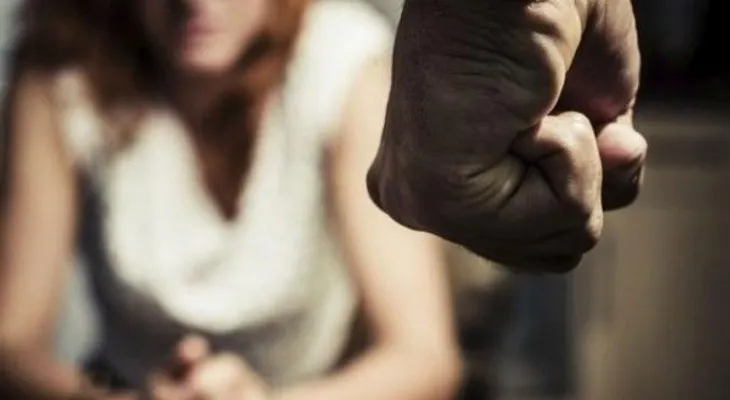 9 claves para saber si tu pareja es violenta