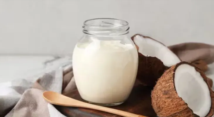 Por qué no habían revelado estos increíbles beneficios del coco