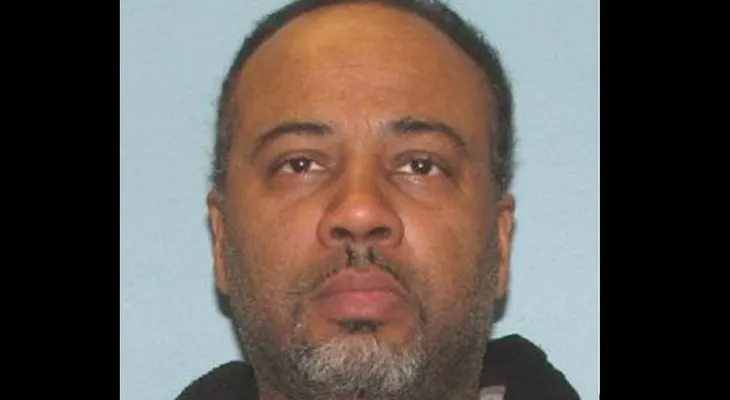Autoridades acusan a camionero de Ohio de ser un 'asesino en serie'