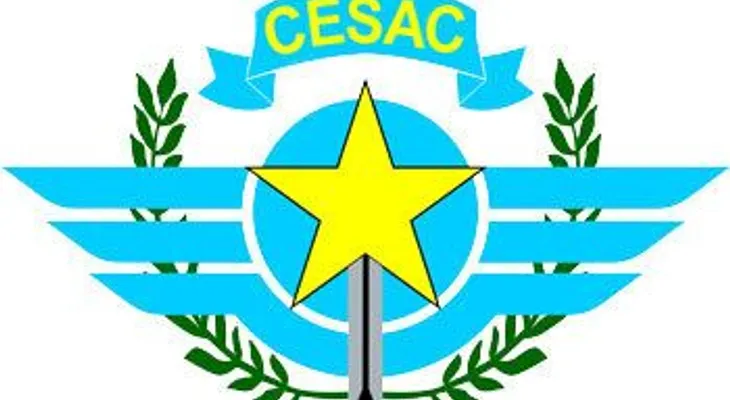 CESAC llama a jóvenes a ingresar a sus filas