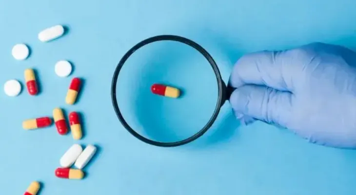 FEDEFARMA aborda el comercio ilícito de medicamentos en su primer summit anual 2026
