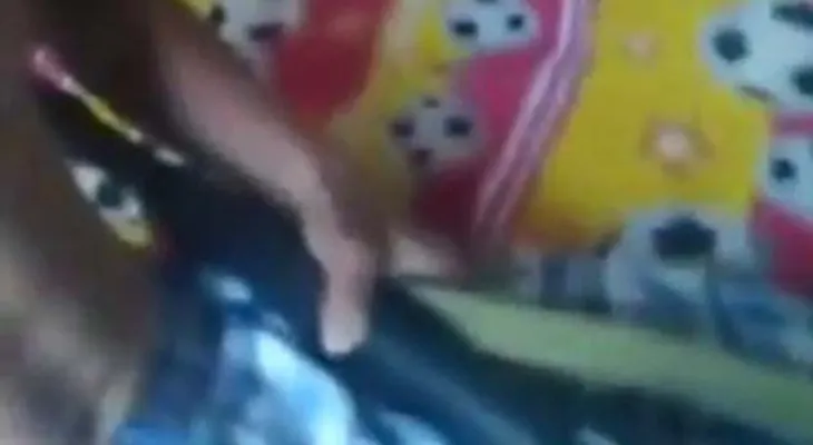 Un joven trasmiste por Facebook su suicidio, porque su novia lo dejó 