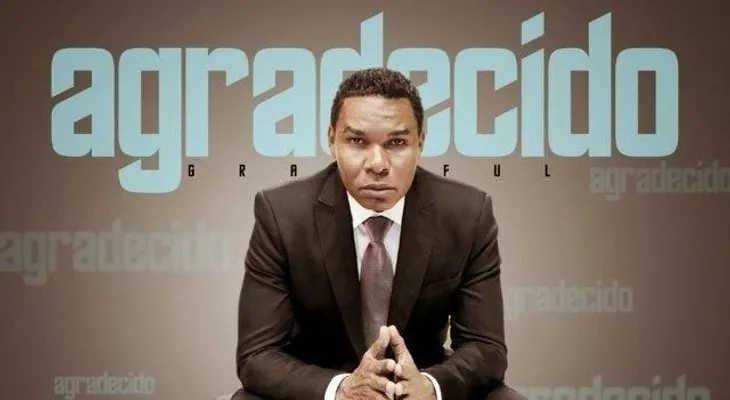Raymond Pozo dice no le merecen comentarios declaraciones en su contra de (Bebeto)