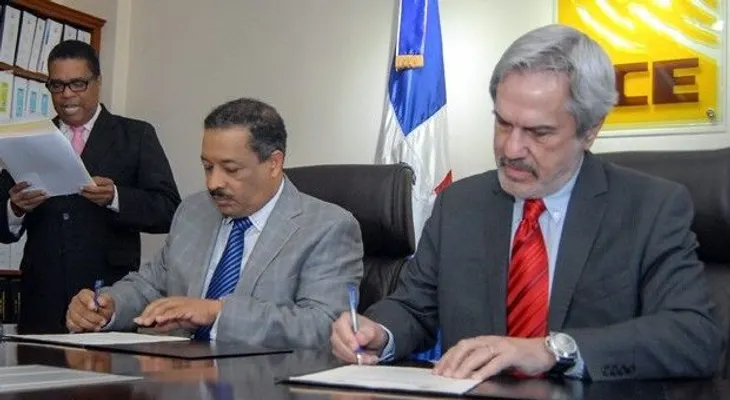JCE no ha podido reconocer nuevos partidos por limitaciones financieras 