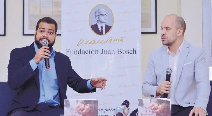Cotizaciones de la Seguridad Social bajaron a un 49.6%, por precariedad laboral en la economía dominicana