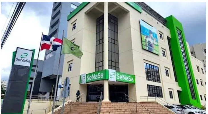 SeNaSa licita administrador de medicamentos