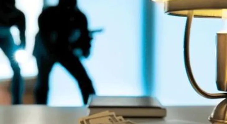 Delincuentes no dan tregua cambiando métodos para robarte 