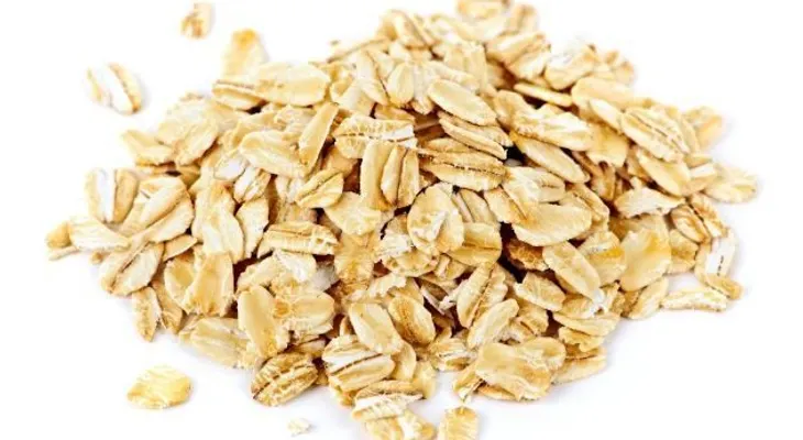 Mito o verdad: ¿El agua de avena adelgaza?