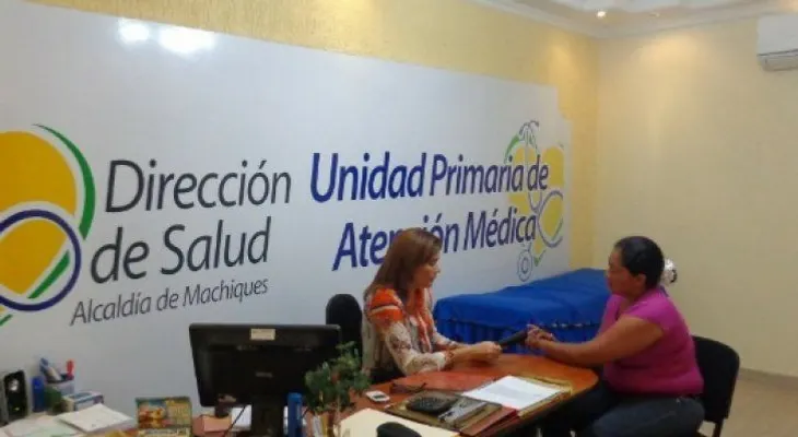 Alerta en Machiques ante presencia de zika en pacientes