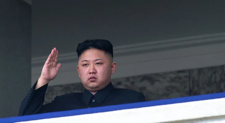 Corea del Norte amenaza a Corea del Sur y EE.UU. con un ataque nuclear preventivo