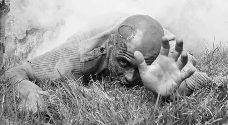La verdadera historia del origen de los zombis