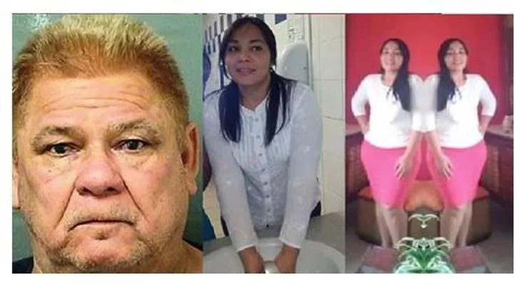 Un dominicano mata su esposa porque le dijo que lo abandonaría y que lo "amaba" solo por los papeles de residencia