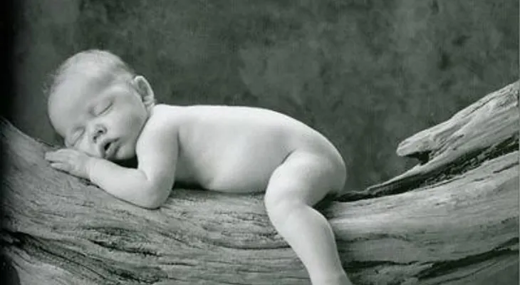 10 señales de que podrías estar exhausta