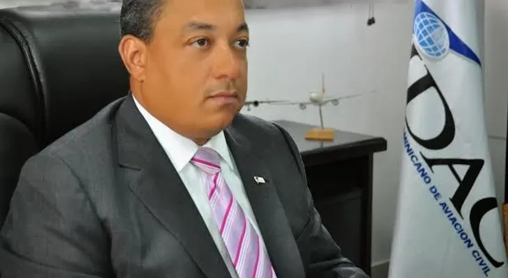 Médicos hospital de Herrera reciben entrenamiento de técnicos de NY