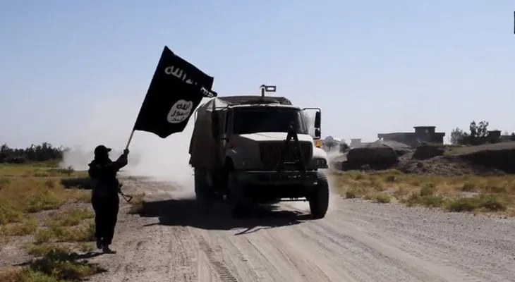 ¿Estado Islámico o Daesh? Gobiernos y medios deciden cómo denominar mejor a los terroristas