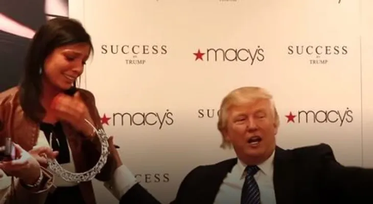 Mexicanas ya no podrán concursar en el Miss Universo por órdenes de Donald Trump