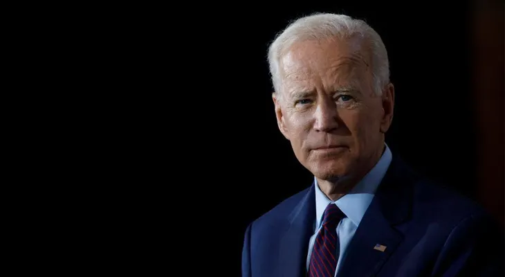 Biden suma los delegados para ser candidato demócrata y desafiar a Trump