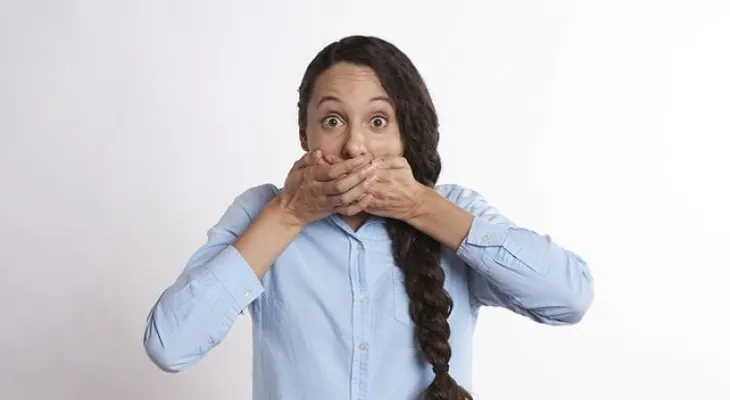 El multi orgasmo puede ser un problema: 5 datos aportado por la ciencia 