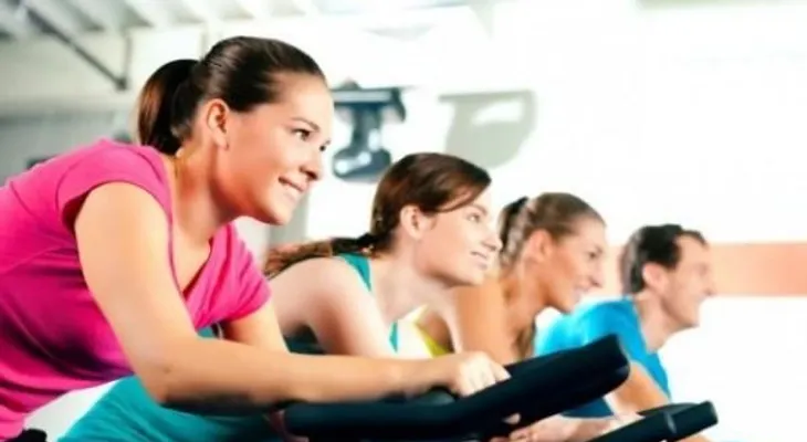 ¿Cuál es el costo beneficio del entrenamiento físico?