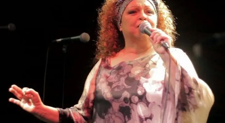 Darán de alta a Sonia Silvestre en las próximas horas