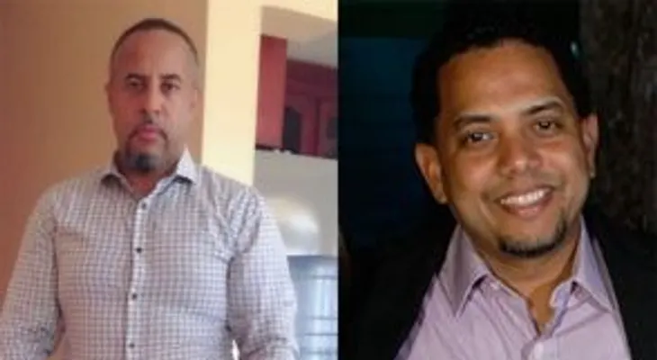 Cinco dominicanos, dos cubanos y 12 brasileños desaparecidos en travesía a EEUU