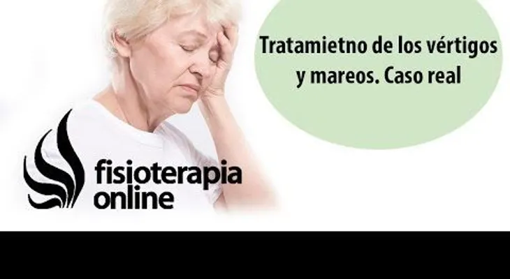 Las aceitunas y limones curan el mareo  