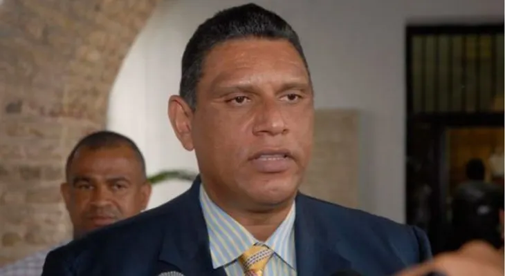 Bloque opositor volverá al diálogo con el Gobierno cuando Danilo como dueño del PLD lo decida