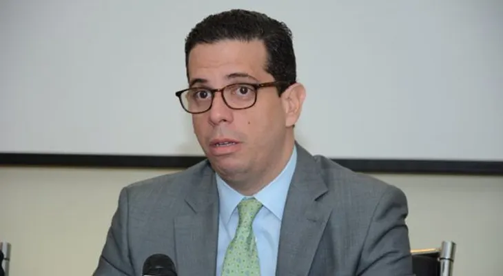 Conep: denuncias del PRM sobre pinches telefónicos necesitan respuestas