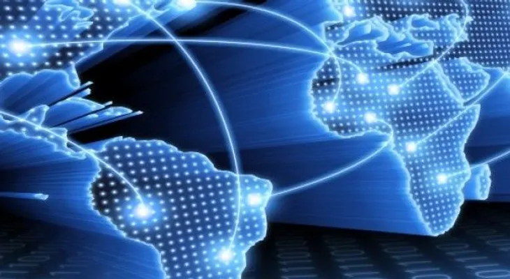 Vencer la fobia a la tecnología ayuda a no aislarse del mundo