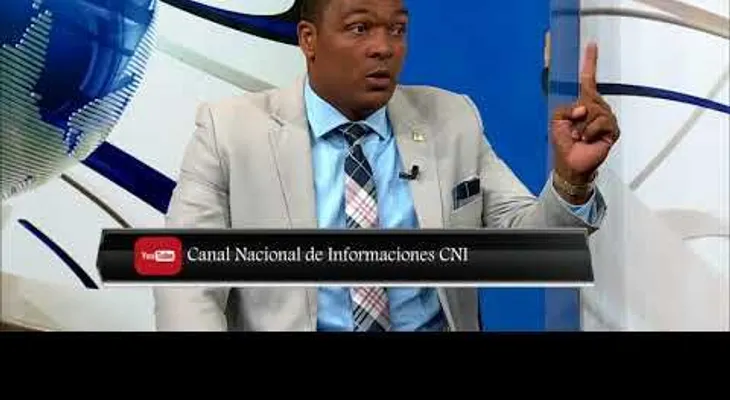 El plan de Danilo Medina es expulsar a Leonel del PLD; denuncia diputado Pedro Botello