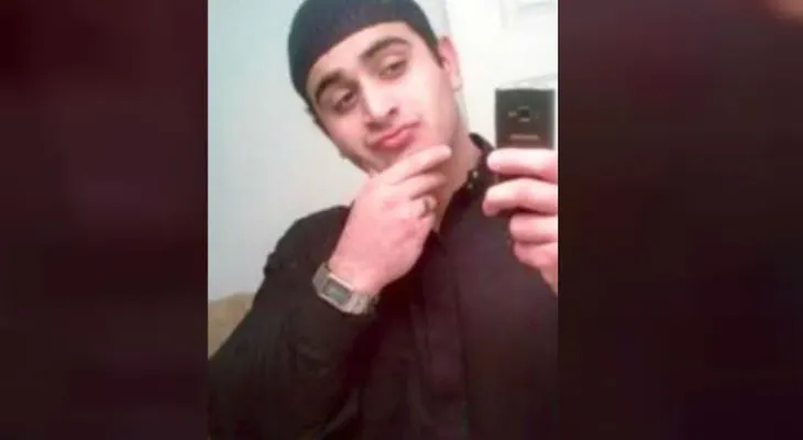 ¿Fue el ataque en Orlando un acto terrorista o un acto de homofobia?