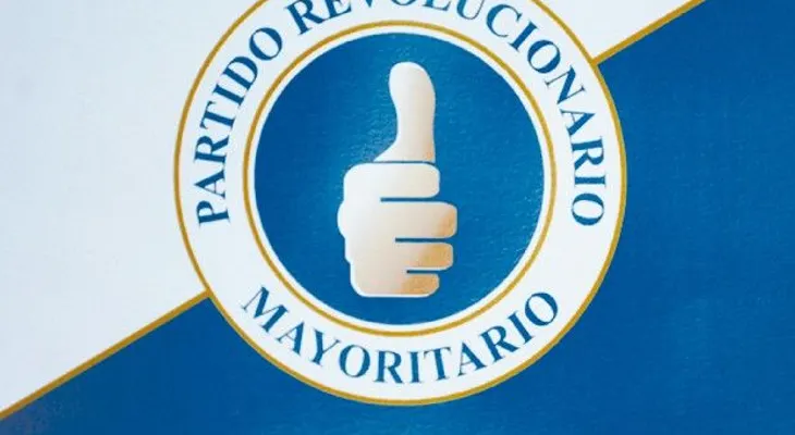 PRM califica de "inconsistente" la respuesta del Gobierno a críticas del presupuesto