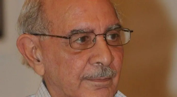 Muere empresario y dirigente político Aney Muñoz