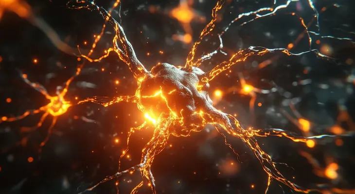 Premio Nobel de Medicina 2026 a los creadores de la optogenética