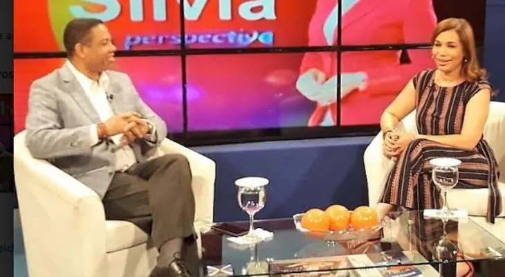 Trajano Santana condena distorsión Ley Electoral reduce posibilidad mujeres para cargos en comicios 2020
