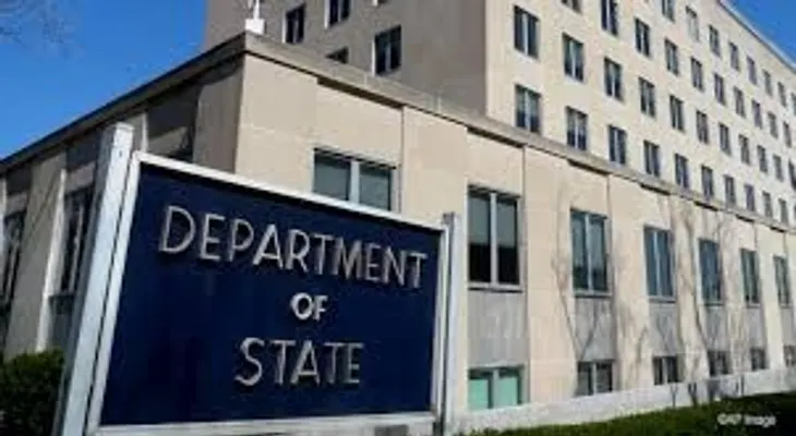 EEUU pone de relieve en informe, impunidad Gobierno dominicano en combate de la corrupción 