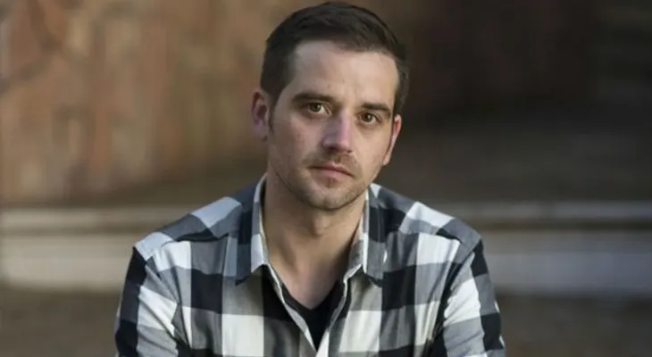 Fallece Barnaby Jack, el 'hacker'  afirmaba saber cómo controlar un marcapasos a distancia