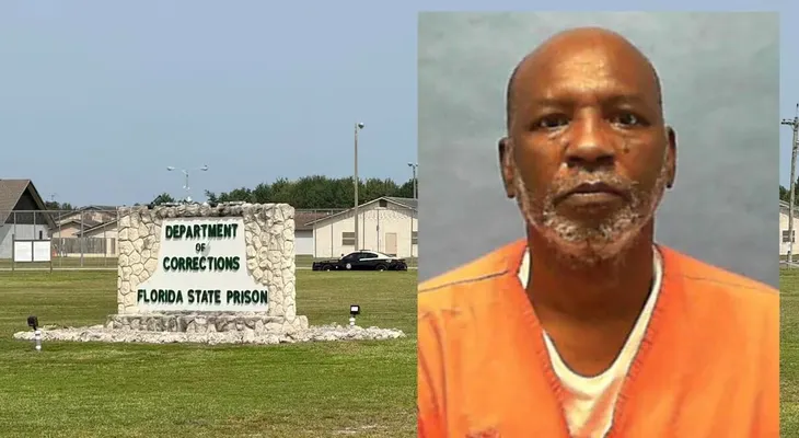 Florida ejecutará este martes a William Reaves, de 77 años, por matar a un agente en 1986