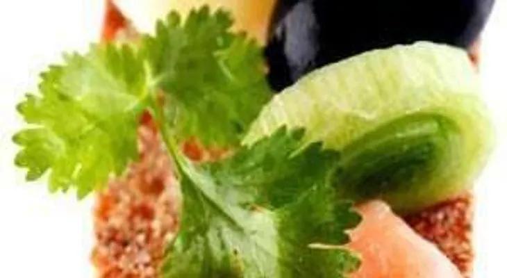 Frene el cáncer y baje el azúcar con este sencillo truco culinario