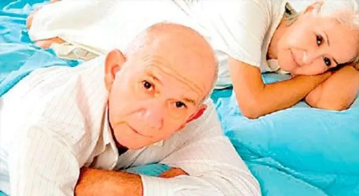 La mielofibrosis: cáncer sangre grave y poco conocido