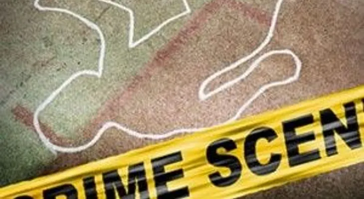 Mueren dos hombres en un tiroteo en Ocoa: Juan Gerónimo Andújar y Rudy Ricardo Martínez