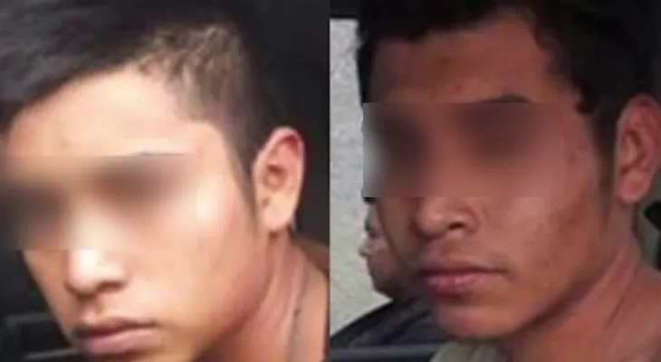 Un sicario confiesa que participó en la ejecución de una alcaldesa mexicana (VIDEO)