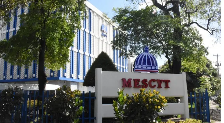 MESCyT desembolsa RD$85 millones para estudios sobre el sargazo
