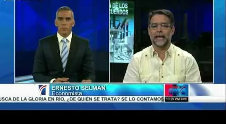 ¿Cómo se vislumbra el futuro del panorama energético para el país?